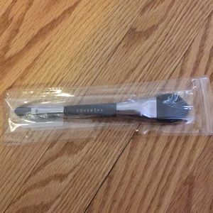 COVER FX CONTOUR BRUSH